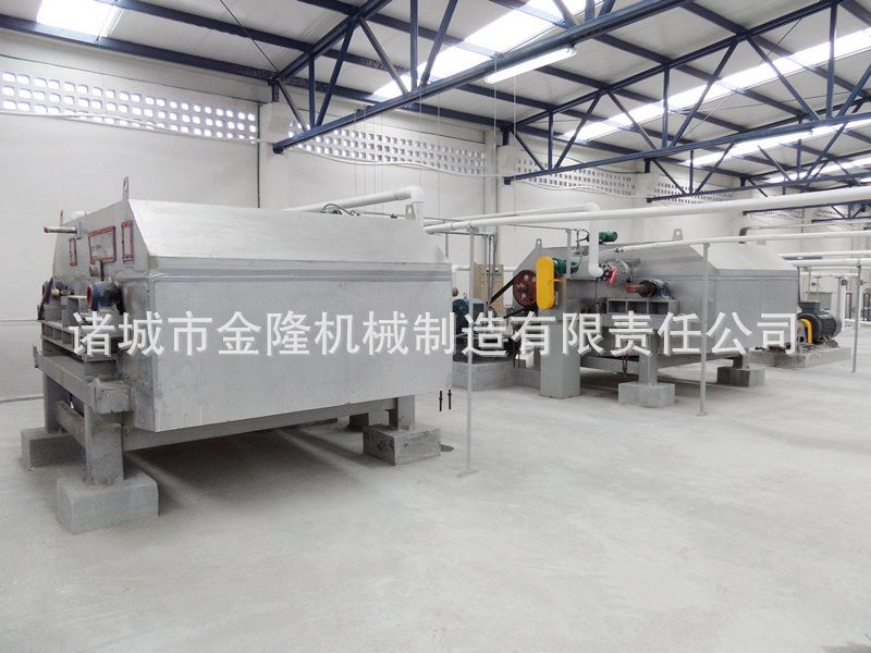 高速洗漿機 (2).jpg