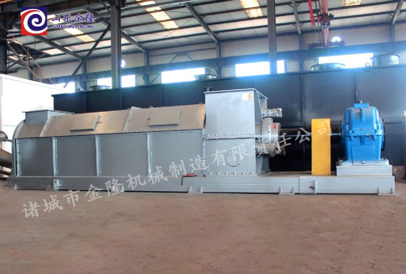金隆機(jī)械，螺旋擠漿機(jī).jpg